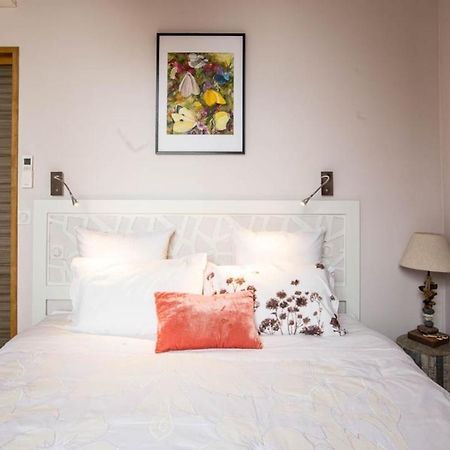 Nona Home Bordeaux Exteriér fotografie