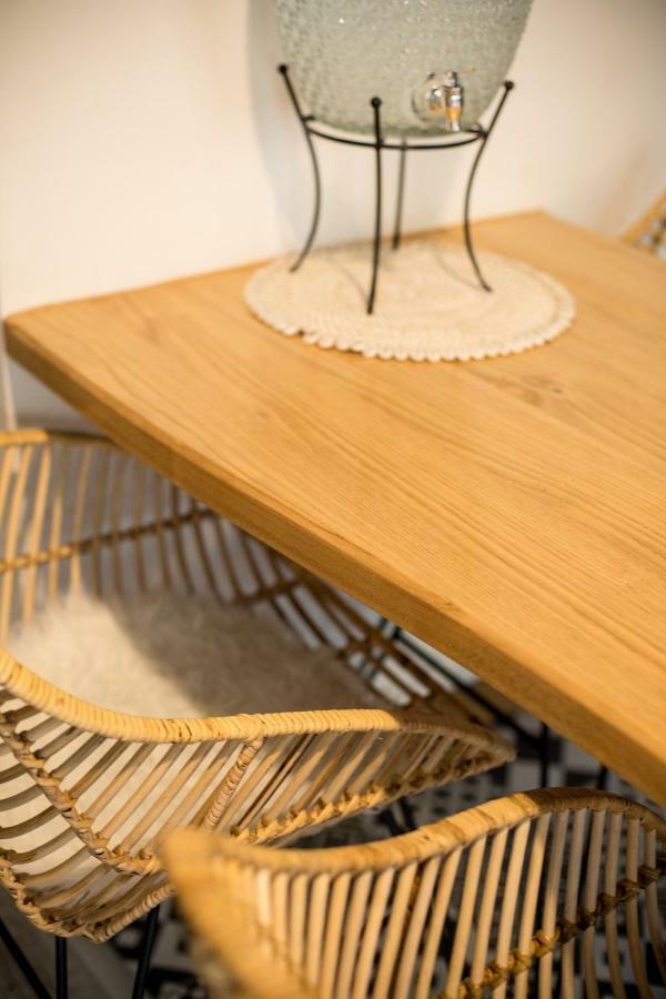 Nona Home Bordeaux Exteriér fotografie